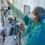 Εισαγγελική εντολή: Στην Αστυνομία και όχι στην Πυροσβεστική η έρευνα για την τραγωδία στα Γρεβενά