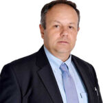 Κορονοϊός: 17.176 νέα κρούσματα σήμερα, 52 θάνατοι, 408 διασωληνωμένοι-405 στην Περιφέρεια