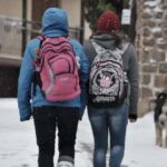 Κορονοϊός: 54 θάνατοι, 365 διασωληνωμένοι, 21.121 νέα κρούσματα- 621 στην Περιφέρεια!
