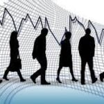 Κορονοϊός: 9.308 κρούσματα σήμερα, 57 θάνατοι, 334 διασωληνωμένοι-151 στην Περιφέρεια