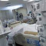 Δήμος Γρεβενών: Περιφερειάρχης χωρίς περιφερειακή συνείδηση με Αντιπεριφερειάρχη σε πολιτική σύγχυση