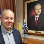 Κυριακή των Βαΐων: Τα έθιμα και οι παραδόσεις της ημέρας (Video)