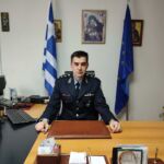 Κορονοϊός: 10.858 νέα κρούσματα σήμερα, 76 θάνατοι, 359 διασωληνωμένοι-224 στην Περιφέρεια