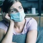 Έκρηξη σε εργοστάσιο: Πέθανε ο 28χρονος εγκαυματίας