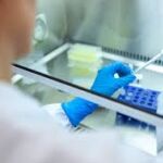 Τα αποτελέσματα των εσωκομματικών εκλογών του ΠΑΣΟΚ– Κινήματος Αλλαγής