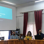 Γεωργία Ζεμπιλιαδου:Δεν θέλουμε να χαλάσουμε την χαρά του Περιφερειάρχη αλλά δυστυχώς έχασε….