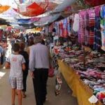 Οι νέες τιμές στο ρεύμα ανά πάροχο και τα πάγια – Δείτε τη λίστα