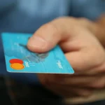 Προ των πυλών το Εξοικονομώ για επιχειρήσεις