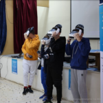 Δήμος Γρεβενών: Πάρε και εσύ μέρος στον διαγωνισμό της Ε.Σ.Ε. «Τοπολατρεία. Μια ιστορία αγάπης για τον τόπο μου»