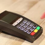 ΔΥΠΑ -ΟΑΕΔ: Αυτό είναι το νέο επίδομα των 300 ευρώ