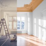Δήμος Γρεβενών: Απόψε στις 20:00 η τελετή λήξης της Ευρωπαϊκής Εβδομάδας Κινητικότητας με τον DJ GEORGE TSILIPAKOS