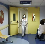 Εφιαλτική πρόβλεψη σεισμολόγου για σεισμό πάνω από 6 ρίχτερ μέχρι το 2030