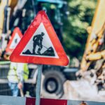 Market Pass: Έρχεται η ώρα της πληρωμής, ποιοι πάνε ταμείο