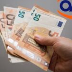 ΕΛΣΤΑΤ: Στο 12,2% η ανεργία τον Αύγουστο