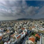 Ενημερωτικά φυλλάδια τροχαίας και σχολικά προγράμματα σε μαθητές Δημοτικών Σχολείων και γονείς σε περιοχές της Δυτικής Μακεδονίας