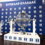 Αυξήσεις θα λάβει το 94,6% των συνταξιούχων