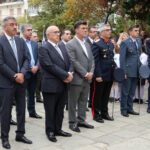 Πέθανε στα 42 του ο Αλέξανδρος Νικολαΐδης – Η συγκλονιστική του ανάρτηση για τον καρκίνο