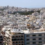 Πλημμύρες – Οδηγίες προστασίας