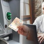 Εκτός έκτακτων ενισχύσεων μένει ο αμπελοοινικός τομέας