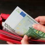 Κωνσταντίνεια 2023: Run Deskati & Αγώνας Ορεινού Δρόμου