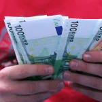 Ανακυκλώνω – Αλλάζω Συσκευή: «Άκυρα» τα εκπτωτικά κουπόνια για κλιματιστικά και ψυγεία