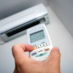 Επίδομα παιδιού Α21: Άνοιξε η πλατφόρμα – Πότε πληρώνεται η 5η δόση