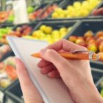 Διαγωνισμός για την προμήθεια και μεταφορά αλατιού για την κάλυψη των αναγκών εκχιονισμού ΠΕ Γρεβενών 2022-2023