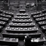 ΑΣΕΠ: Προ των πυλών προκήρυξη για  1.600 μόνιμες θέσεις ΑμΕΑ στο Δημόσιο