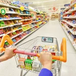 «Τρέλα» στην αγορά ακινήτων: Αλλάζουν χέρια πάνω από 600 ιδιοκτησίες καθημερινά