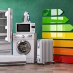 Δ. Μακεδονία: Κινητοποιήσεις νοσοκομειακών γιατρών
