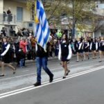 Μετεγγραφές φοιτητών: Ξεκινούν από σήμερα οι αιτήσεις