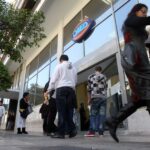 «Παράθυρο» για «φουσκωμένο» στεγαστικό επίδομα