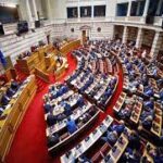 Μητσοτάκης: Απίστευτο ψέμα το δημοσίευμα του Documento – Ντροπή και αίσχος