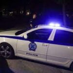 Μητσοτάκης από Πάτρα: Αναζητούμε λύσεις για τη στήριξη των δανειοληπτών