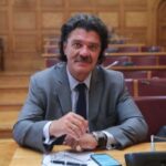 myPROPERTY: Για ποιους δεν ισχύει η ηλεκτρονική υποβολή δηλώσεων φόρου κληρονομιάς