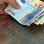 «Κιβωτός του Κόσμου»: Άμεση αντικατάσταση της διοίκησης ανακοίνωσε η κυβέρνηση