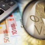 Ευρωεκλογές – Επιστολική ψήφος: Έχουν ήδη ψηφίσει 14.950 Έλληνες