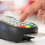 Κατερίνα Γιατζόγλου και Ευτύχης Μπλέτσας «ψηφίζουν» Γρεβενά – Στην έκθεση Philoxenia της Θεσσαλονίκης