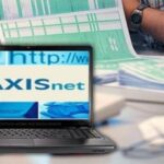 Ενημερωτικά φυλλάδια τροχαίας διανεμήθηκαν  από αστυνομικούς της ΓΕ.Π.Α.Δ. Δ. Μακεδονίας  σε μαθητές Δημοτικών Σχολείων και γονείς
