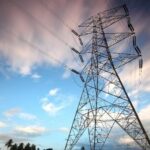 Κοινωφελής εργασία τέλος – Αντιδράσεις από δημάρχους