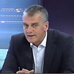 Ξεκίνησε συναντήσεις και περιοδείες ο Χάρης Κάτανας-Αρχή από το Αμύνταιο