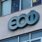 Αιχμές του περιφερειακού συμβούλου Αντ Δασκαλόπουλου κατά Κασαπίδη που δεν δήλωσε παράσταση Πολιτικής Αγωγής σε υπόθεση της Περιφέρειας