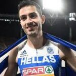 Κυριάκος Ταταρίδης: «ΤΑ ΓΡΕΒΕΝΑ ΕΠΙΣΤΡΕΦΟΥΝ»