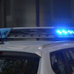 Να γίνουμε «Καλοί Σαμαρείτες»  της διπλανής πόρτας