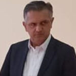 Γιατί κλείνουμε κινητά και ηλεκτρονικές συσκευές κατά την απογείωση και την προσγείωση