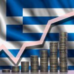 Καραμπόλες από την απογραφή: Αλλάζουν περιφέρεια 16 βουλευτικές έδρες – Κερδισμένη η Αττική, χαμένες η Ήπειρος και η Δυτική Μακεδονία