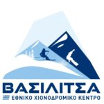 Πόθεν Έσχες: Ο Περιφερειάρχης με τα 36 ακίνητα