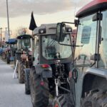 «Καμπανάκι» από τον Πανελλήνιο Ιατρικό Σύλλογο για τις ελλείψεις φαρμάκων