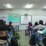«Υποκλινόμαστε σε αυτούς τους γονείς» – Τι λέει ο διευθυντής της ΜΕΘ για την δωρεά των οργάνων του 6χρονου Θωμά