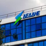 ΕΜΥ: Εξέδωσε έκτακτο δελτίο επιδείνωσης του καιρού